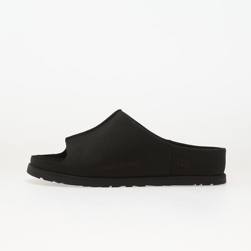 Scarpe UGG M Otzo Slide Black 8 - UGG - Modalova