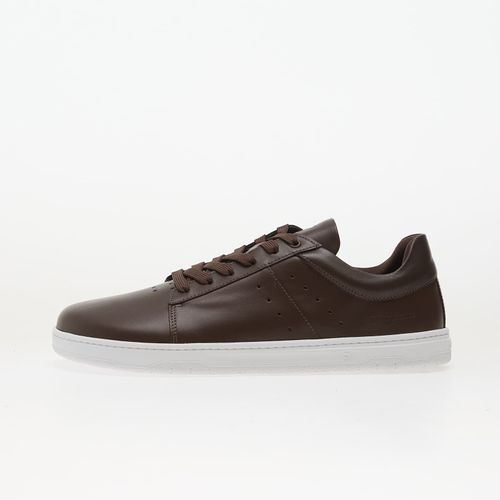Scarpe Enigma 44 - Barebarics - Modalova