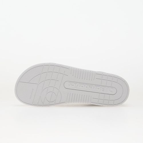 Scarpe Enigma 44 - Barebarics - Modalova
