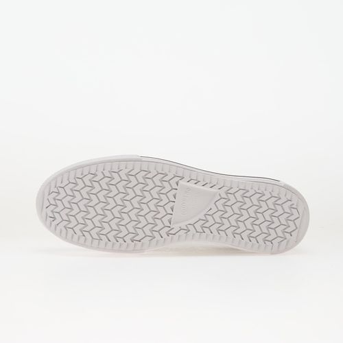 Sneakers Chuck Taylor All Star Lift Double Stack / / EUR 37 - Converse - Modalova