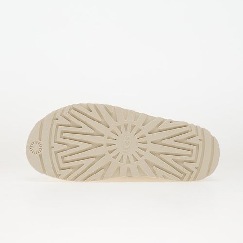 Sneakers W Goldenglow Slide EUR 38 - UGG - Modalova