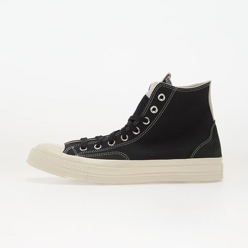 Sneakers Chuck 70 / / EUR 40 - Converse - Modalova