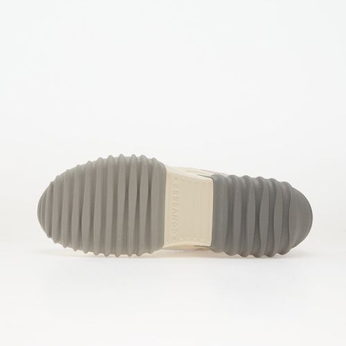 Sneakers Wave Motion Trainer EUR 37 - Converse - Modalova