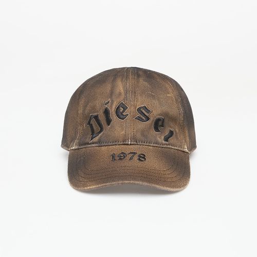 Tappo C-Selgot Hat / 2 - DIESEL - Modalova