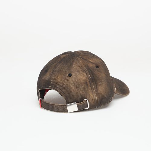 Tappo C-Selgot Hat / 2 - DIESEL - Modalova