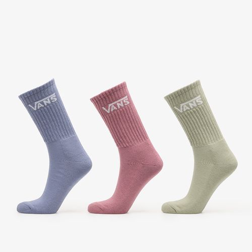 Felpa Classic Crew Sock XL - Vans - Modalova