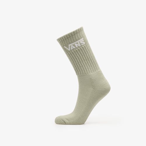 Felpa Classic Crew Sock XL - Vans - Modalova