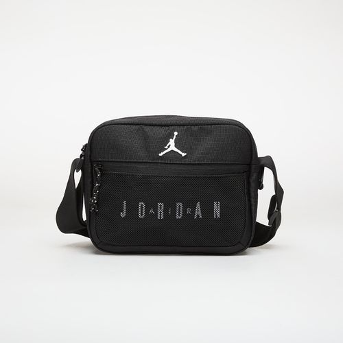 Borsa Jam Blacktop Messenger Universal - Jordan - Modalova