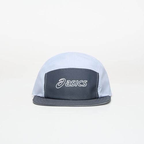 Tappo Track Club 5 Panel Cap S/M - Asics - Modalova