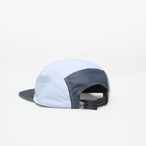 Tappo Track Club 5 Panel Cap S/M - Asics - Modalova