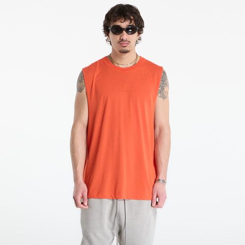 Reserve Momento Tank L - Oakley - Modalova
