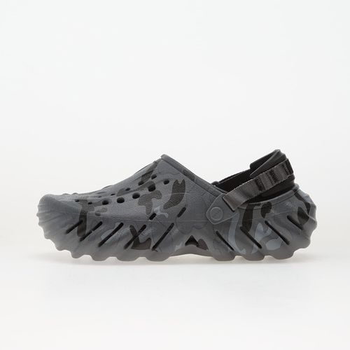 Sneakers Echo Duck Camo Clog / EUR 45-46 - Crocs - Modalova