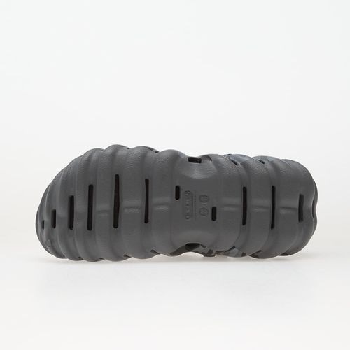 Sneakers Echo Duck Camo Clog / EUR 43-44 - Crocs - Modalova