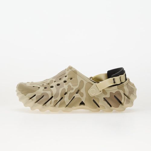 Sneakers Echo Duck Camo Clog / EUR 39-40 - Crocs - Modalova