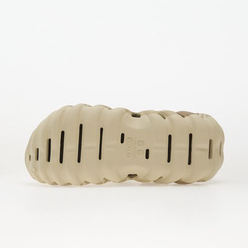 Sneakers Echo Duck Camo Clog / EUR 39-40 - Crocs - Modalova