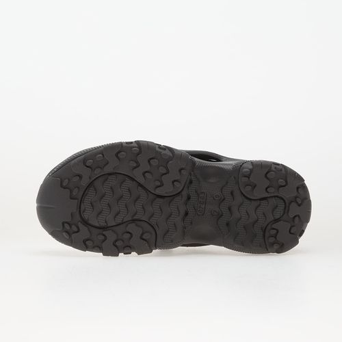 Sneakers Trailbreak 2 Tech EUR 41-42 - Crocs - Modalova