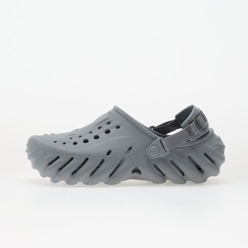 Sneakers Echo Clog EUR 45-46 - Crocs - Modalova