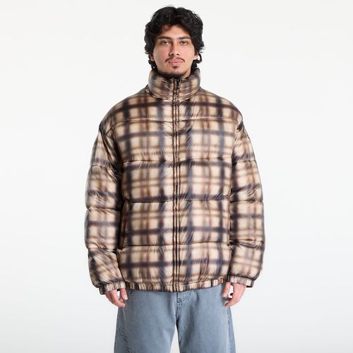 Giacca W-Bourbon-Enbm Reversible Jacket 52 - DIESEL - Modalova