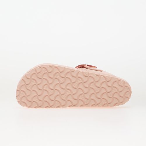 Gizeh Big Buckle EVA EVA Women 40 - Birkenstock - Modalova