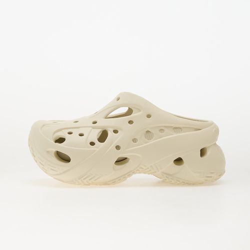 Sneakers Caged Clog EUR 39-40 - Crocs - Modalova