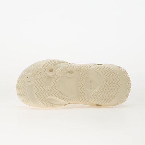 Sneakers Caged Clog EUR 39-40 - Crocs - Modalova