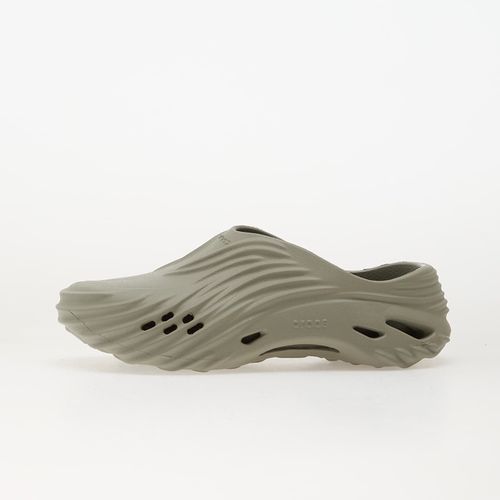 Sneakers Echo Wave EUR 37-38 - Crocs - Modalova