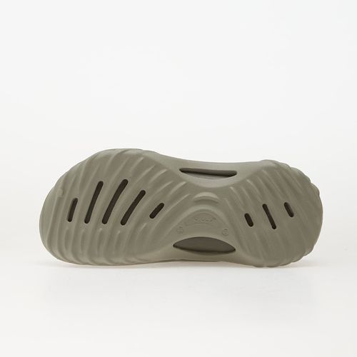 Sneakers Echo Wave EUR 43-44 - Crocs - Modalova