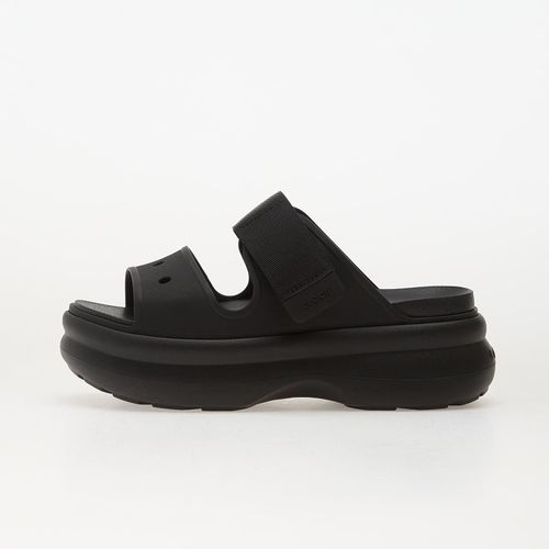 Sneakers Soho Two Strap Sandal W10 EUR 41-42 - Crocs - Modalova