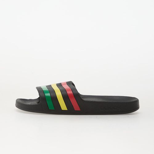 Sneakers adidas Adilette Aqua Slides / / EUR 38 - adidas Originals - Modalova