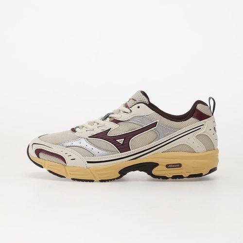 Sneakers Mxr (U) / / EUR 44.5 - Mizuno - Modalova