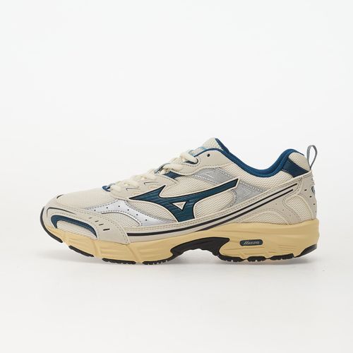 Sneakers Mxr (U) / / EUR 41 - Mizuno - Modalova