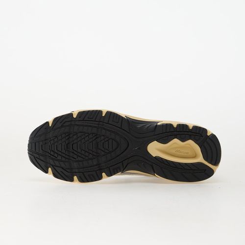 Sneakers Mxr (U) / / EUR 41 - Mizuno - Modalova