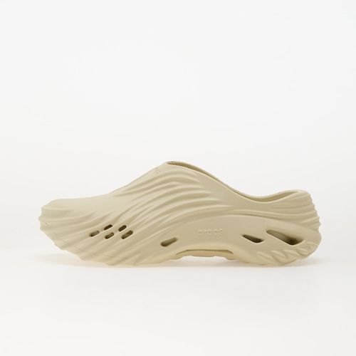 Sneakers Echo Wave EUR 38-39 - Crocs - Modalova