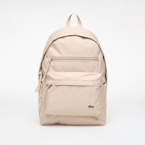 Zaino Backpack Universal - LACOSTE - Modalova
