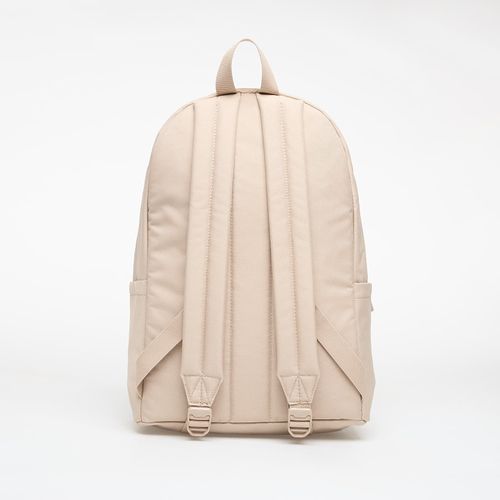Zaino Backpack Universal - LACOSTE - Modalova
