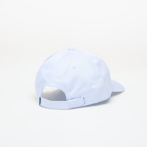 Tappo Cap Universal - LACOSTE - Modalova