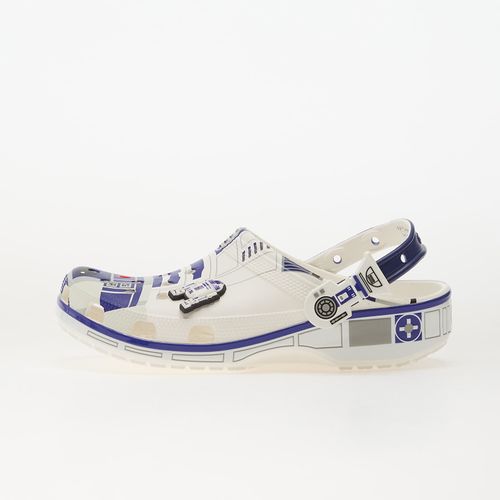 Sneakers x Star Wars R2D2 Classic Clg EUR 43-44 - Crocs - Modalova