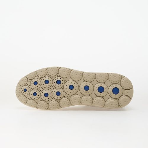 Sneakers U Spherica Plus EUR 41 - Geox - Modalova