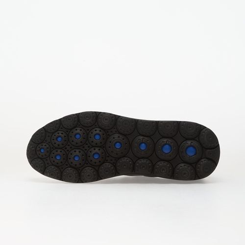 Sneakers U Spherica Plus EUR 43 - Geox - Modalova