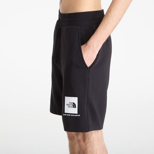 Pantaloncini Box Nse Light Regular Shorts M - The North Face - Modalova