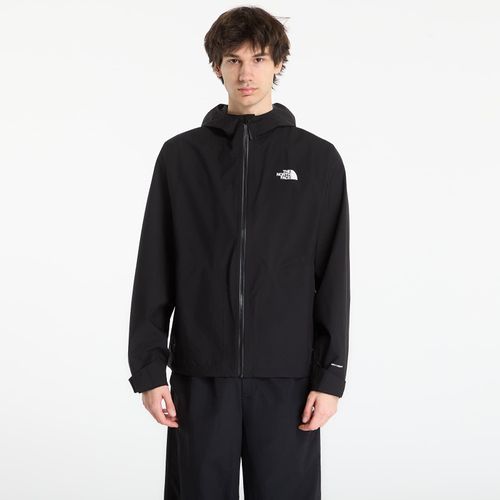 Giacca Nse Rain Jacket UNISEX M - The North Face - Modalova
