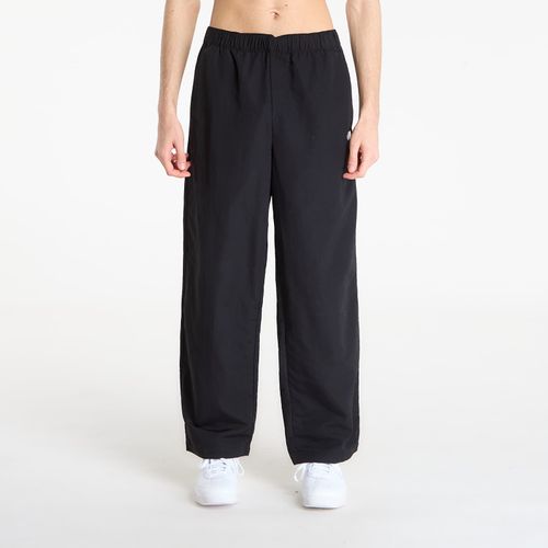 Pantaloni TNF Easy Wind Pant M - The North Face - Modalova