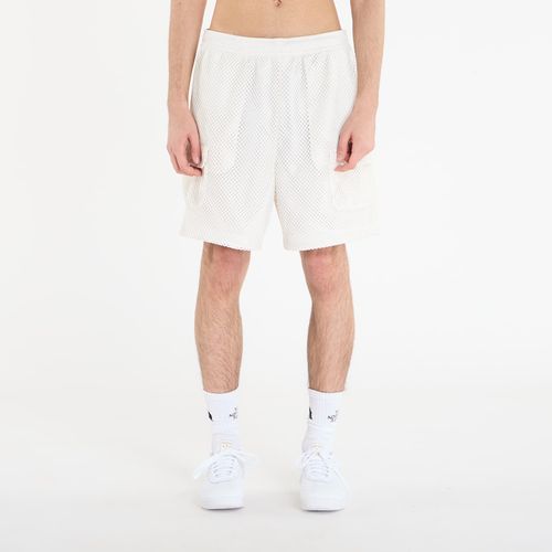 Pantaloncini Redbox Mesh Utility Short L - The North Face - Modalova