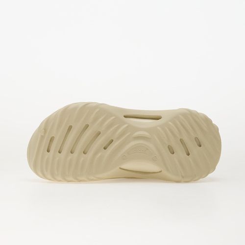 Sneakers Echo Wave EUR 38-39 - Crocs - Modalova