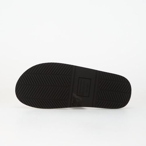 Sneakers Gant Brodale Black EUR 41 - Gant - Modalova