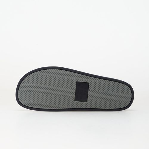Sneakers Gant Pierbay Marine EUR 43 - Gant - Modalova
