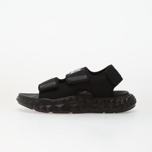 Scarpe Kombat Sandal / 36 - EA7 Emporio Armani - Modalova