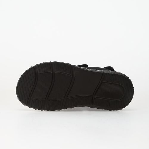 Scarpe Kombat Sandal / 36 - EA7 Emporio Armani - Modalova