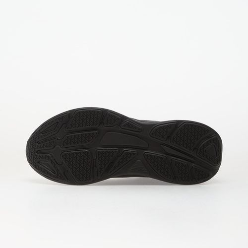 Sneakers Sneaker Wave Cr / EUR 44 - EA7 Emporio Armani - Modalova