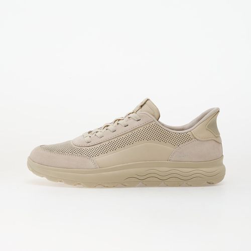 Sneakers U Spherica Plus EUR 41 - Geox - Modalova